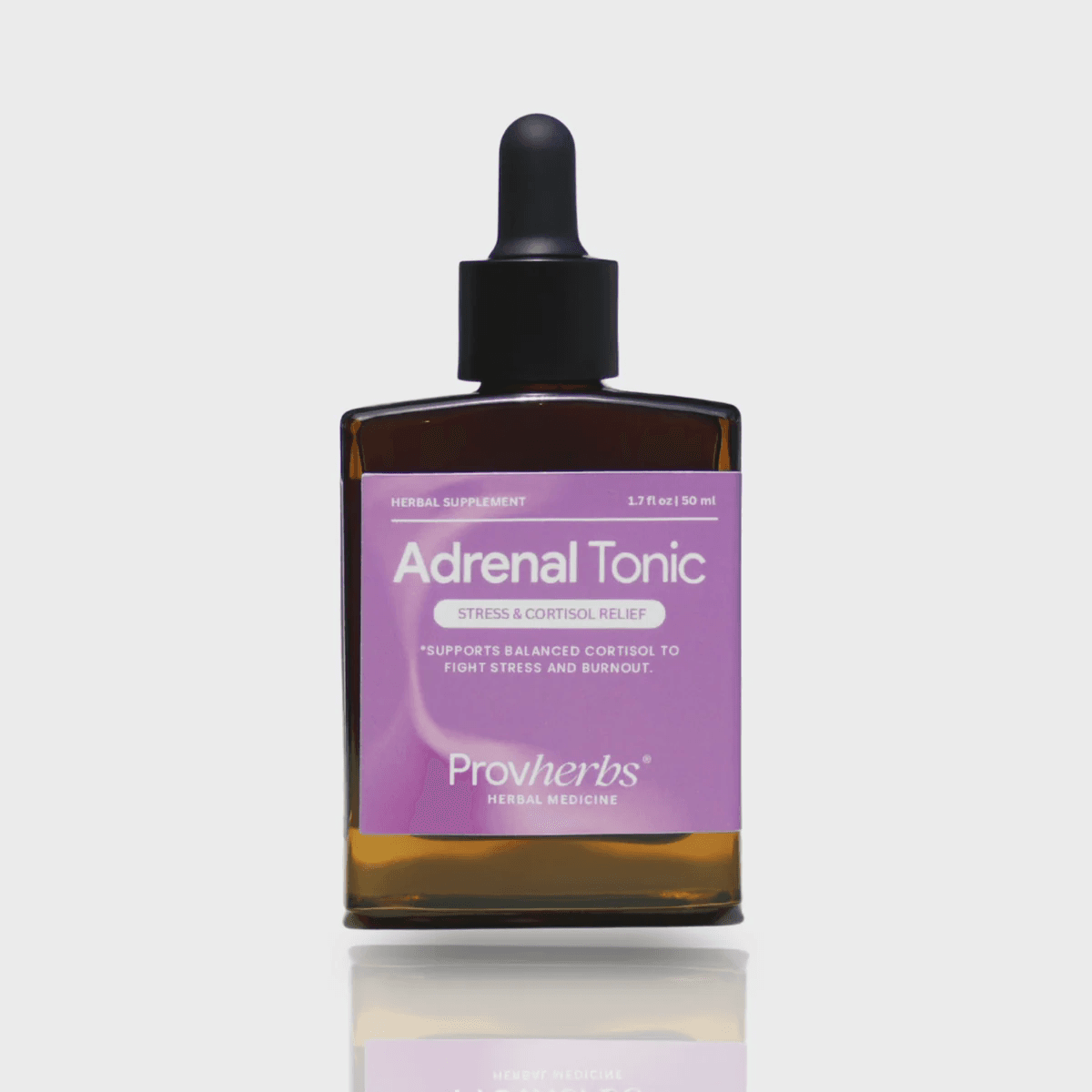 Adrenal Tonic